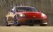 Nissan Nismo 350Z Widescreen Picture #19